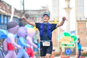 BIB: 5088
                            <button type="button" onclick="openModal(24882887)" class="btn btn-primary btn-sm float-right btn-popup" data-toggle="modal" data-target=".modal-high-quality">
                        <i class="fas fa-shopping-cart"></i> Add to Cart
                    </button>
                                            <button type="button" onclick="isThisMe(24882887, true)" class="btn btn-success btn-sm float-right btn-popup btn-isme hidden" data-toggle="tooltip" data-placement="bottom" title="นี่คือรูปของคุณใช่ไหม คลิกที่นี่เพื่อเอาเข้าอัลบั้ม">
                        <i class="fas fa-plus"></i> Add to album
                    </button>
                    <button type="button" onclick="isThisMe(24882887, false)" class="btn btn-warning btn-sm float-right btn-popup btn-isnotme hidden">
                        <i class="fas fa-ban"></i> Remove from album
                    </button>